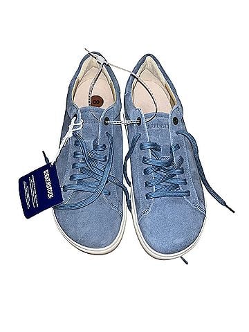 Birkenstock Sneakers (view 1)