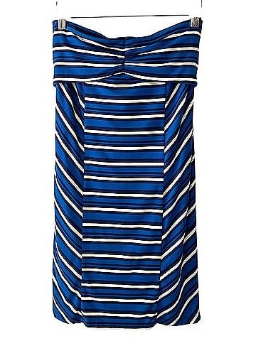 Anthropologie Lilka Casual Skirt (view 2)