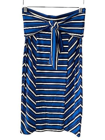 Anthropologie Lilka Casual Skirt (view 1)