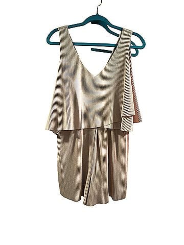 One Clothing Romper (view 1)