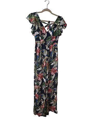 SEEK The Label Jumpsuit (view 1)