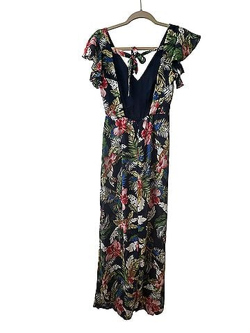 SEEK The Label Jumpsuit (view 2)