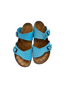 Birkenstock Sandals