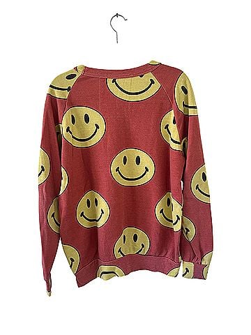 Aviator Nation Sweatshirt (view 2)