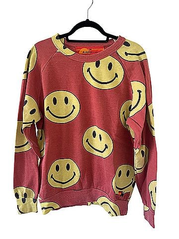 Aviator Nation Sweatshirt (view 1)