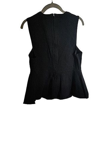 Torrid Sleeveless Top (view 2)
