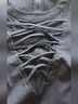 Torrid Black Sleeveless Top Size L - photo 15