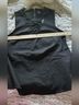 Torrid Black Sleeveless Top Size L - photo 10