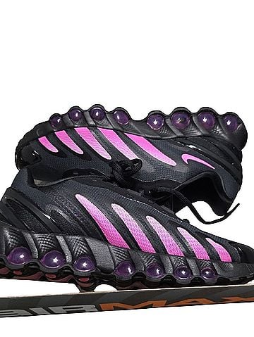 Nike Airmax Dn8 Sneakers (view 1)