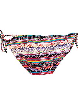 No Tags Accessory Swimsuit Bottoms (view 2)