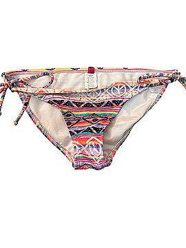 No Tags Accessory Swimsuit Bottoms (view 1)