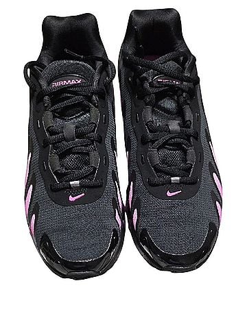 Nike Airmax Dn8 Sneakers (view 2)