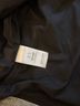 Mother Silver Denim Jacket Size XS - photo 3