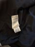 Mother Silver Denim Jacket Size XS - photo 5