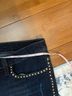 Rock & Republic Blue Jeans Size 0 - photo 4