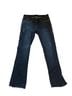 Rock & Republic Blue Jeans Size 0 - photo 2