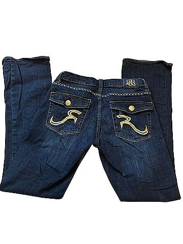 Rock & Republic Jeans (view 1)