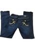 Rock & Republic Blue Jeans Size 0 - photo 1