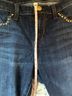 Rock & Republic Blue Jeans Size 0 - photo 5