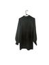 Petal and Pup Black Pullover Sweater Size 4 - photo 2