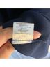 Mix by 41 Hawthorn 100% Polyester Blue Blouse Size M - photo 7