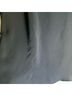 Mix by 41 Hawthorn 100% Polyester Blue Blouse Size M - photo 6