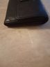 Michael Kors Black Wallet One size - photo 9