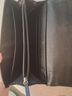 Michael Kors Black Wallet One size - photo 7
