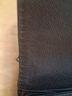 Michael Kors Black Wallet One size - photo 5