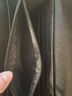 Michael Kors Black Wallet One size - photo 8