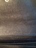 Michael Kors Black Wallet One size - photo 3