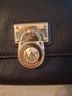 Michael Kors Black Wallet One size - photo 4