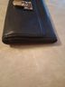Michael Kors Black Wallet One size - photo 6