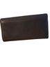 Michael Kors Black Wallet One size - photo 2