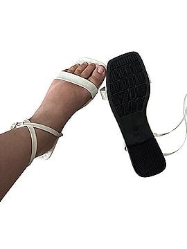 Shein Sandals (view 1)