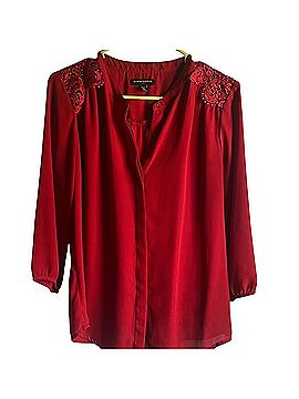 Banana Republic Blouse (view 1)