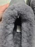 Ugg Gray Mule/Clog Size 9 - photo 4