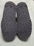 Ugg Gray Mule/Clog Size 9 - photo 5