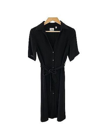 Aritzia Panache Casual Dress (view 1)