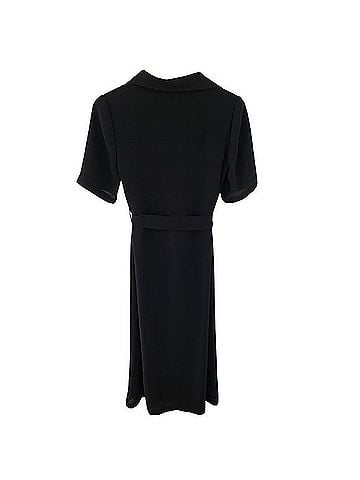 Aritzia Panache Casual Dress (view 2)
