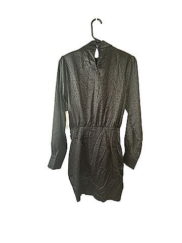 TOBI Cocktail Dress (view 2)