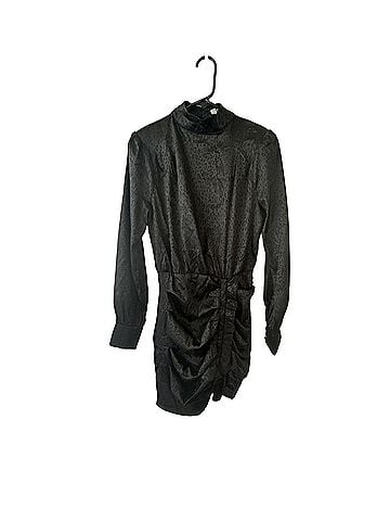 TOBI Cocktail Dress (view 1)