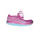 Nike Pink Sneakers Size 9 - photo 1