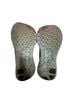 Nike Pink Sneakers Size 9 - photo 2