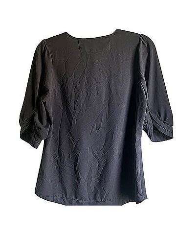 Brixon Ivy 3/4 Sleeve Blouse (view 2)