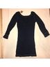 Hollister Bettys Label Henley - photo 7