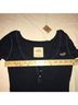 Hollister Bettys Label Henley - photo 5