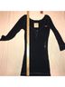 Hollister Bettys Label Henley - photo 6