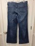 Express Blue Jeans Size 34 waist - photo 3