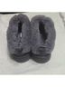 Ugg Gray Mule/Clog Size 9 - photo 2